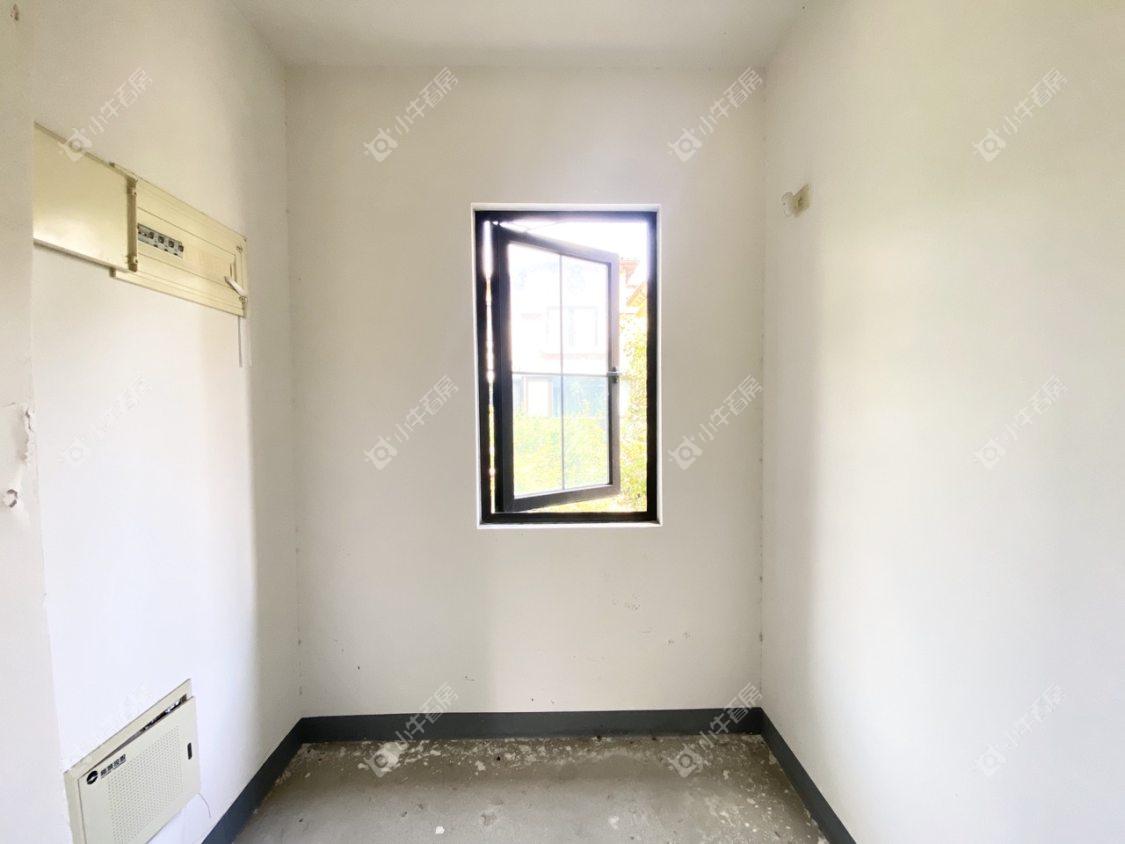 镇江吾悦华府（丹阳）在售二手房源室内图_小牛看房