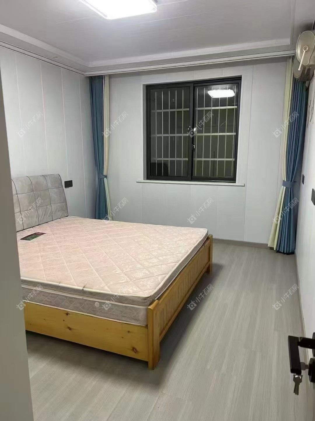 镇江丹凤国际在租房源室内图_小牛看房