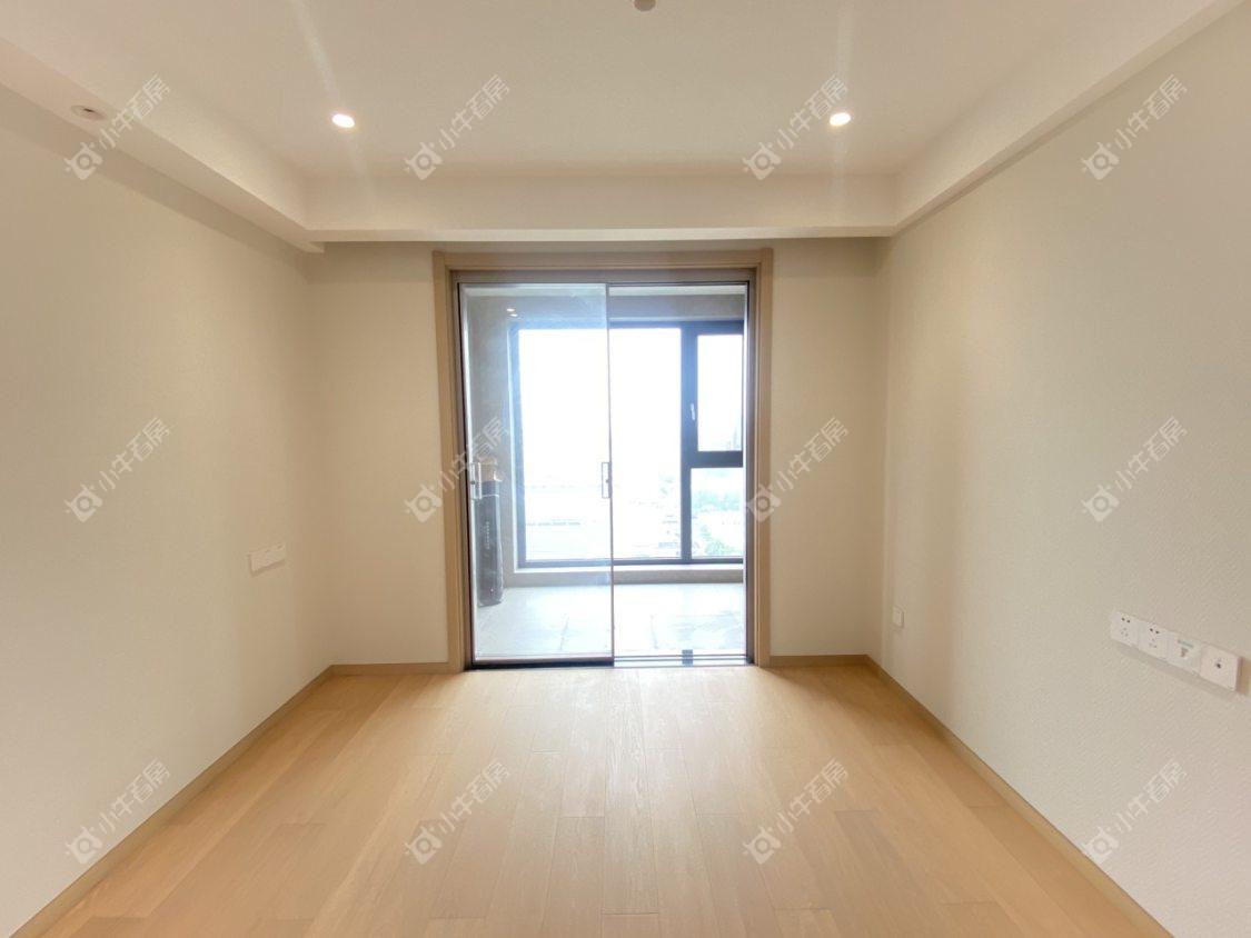 镇江中南君悦府中南一期在售二手房源室内图_小牛看房