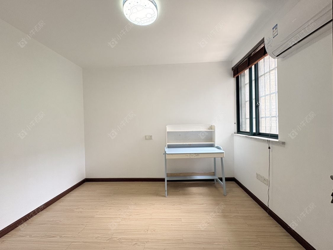 丹阳天福花园在售二手房源室内图_小牛看房