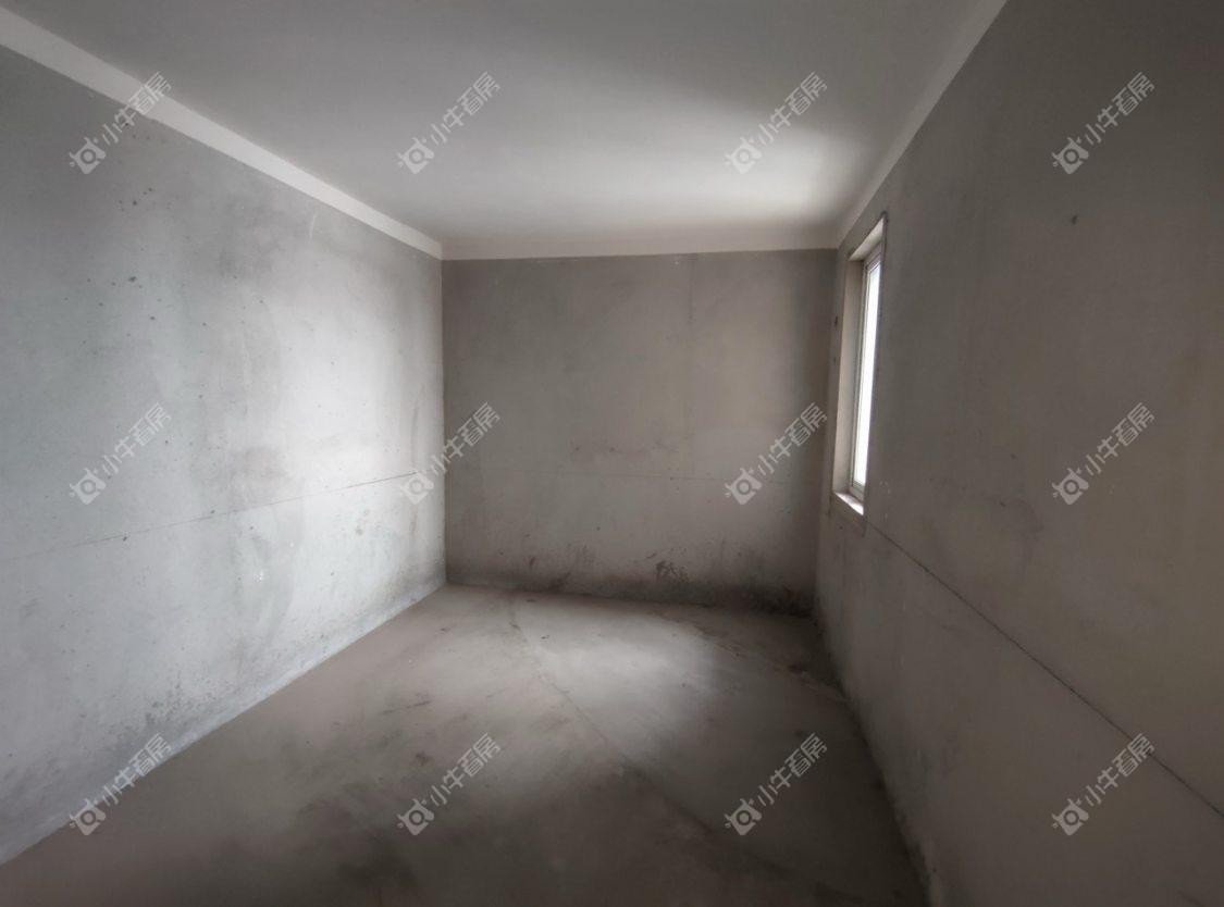 镇江南门花园在售二手房源室内图_小牛看房