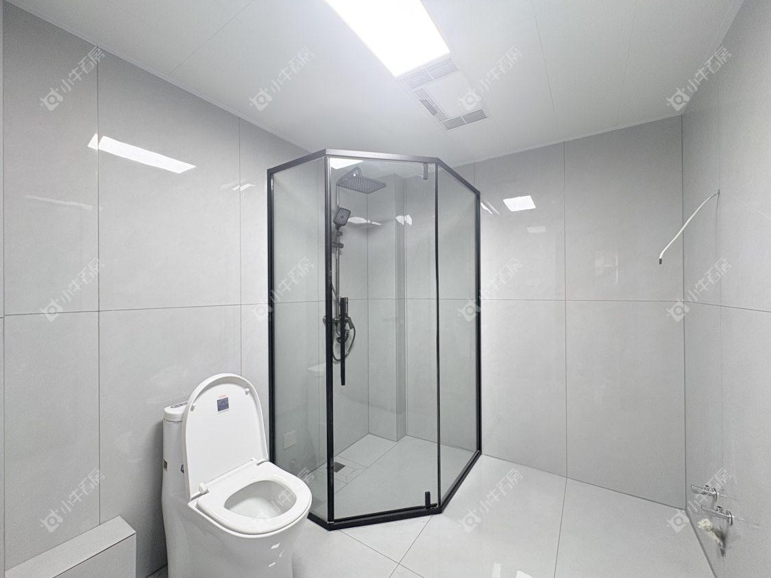 镇江凤翔花园在售二手房源室内图_小牛看房