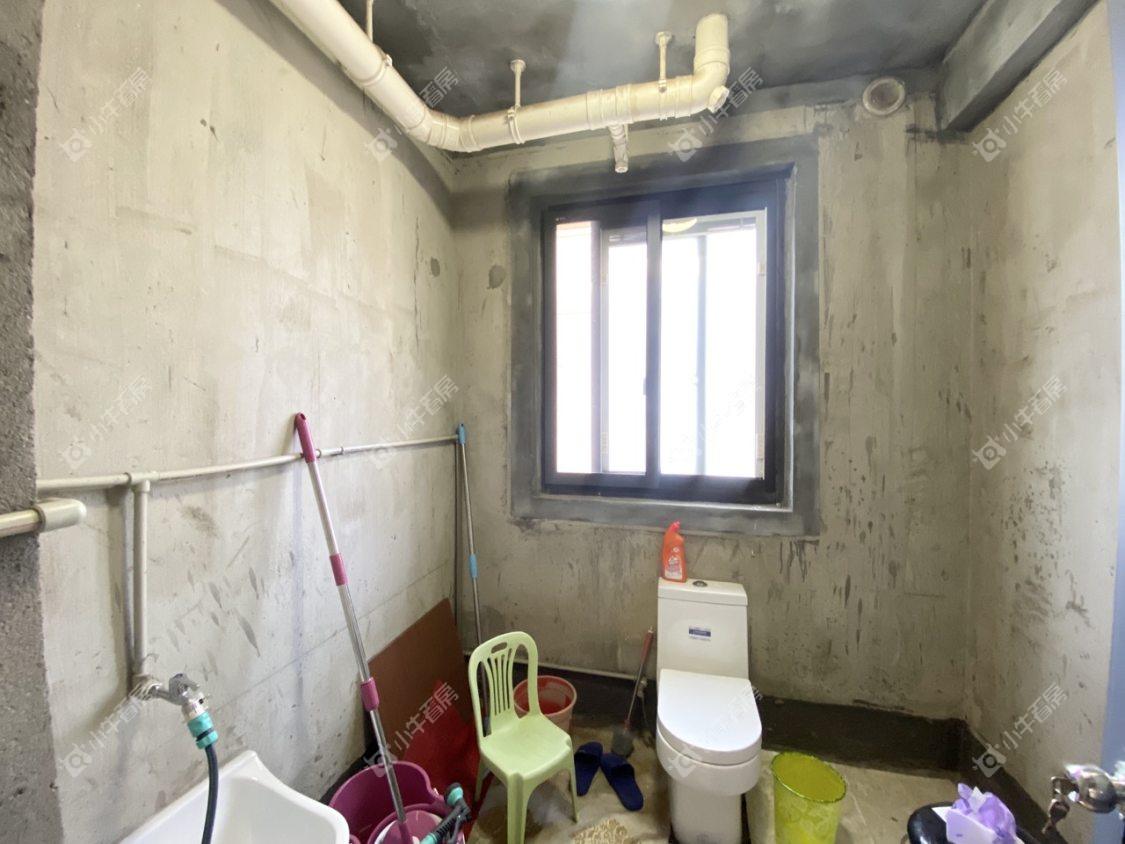 镇江国信宜和在售二手房源室内图_小牛看房