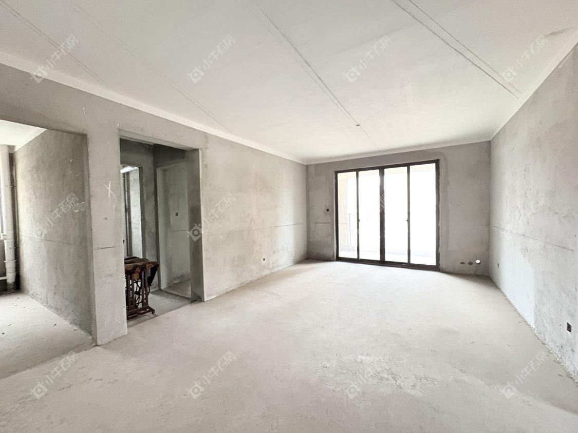 镇江华都锦城在售二手房源_小牛看房