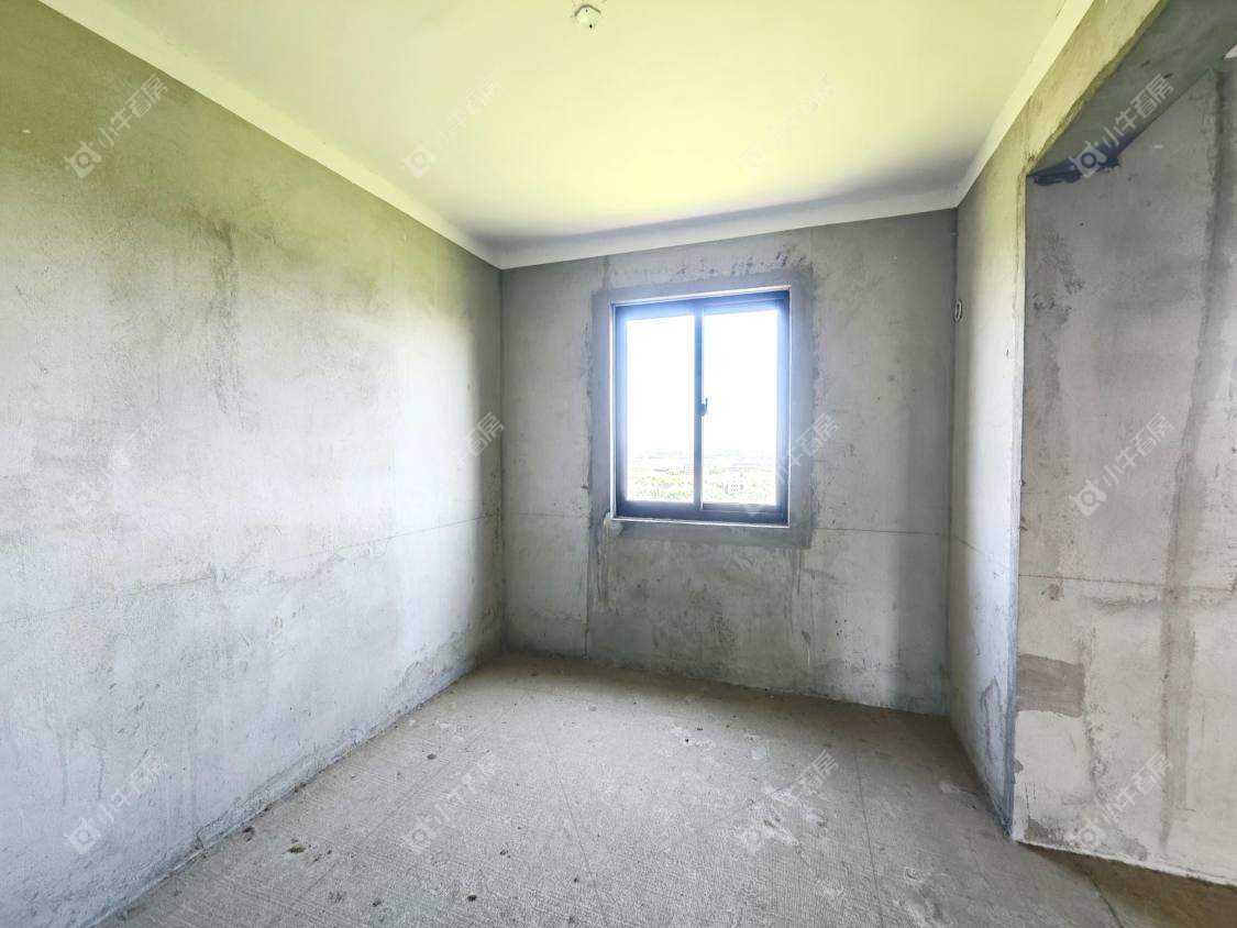 镇江天波城在售二手房源室内图_小牛看房