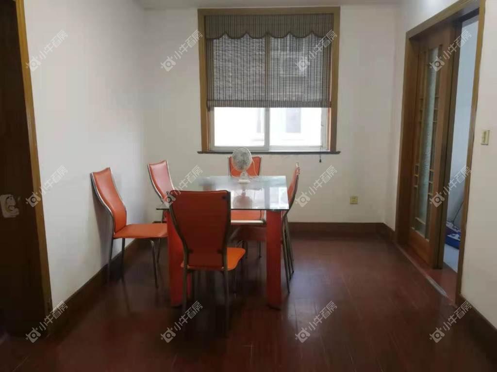 镇江新新家园在售二手房源室内图_小牛看房