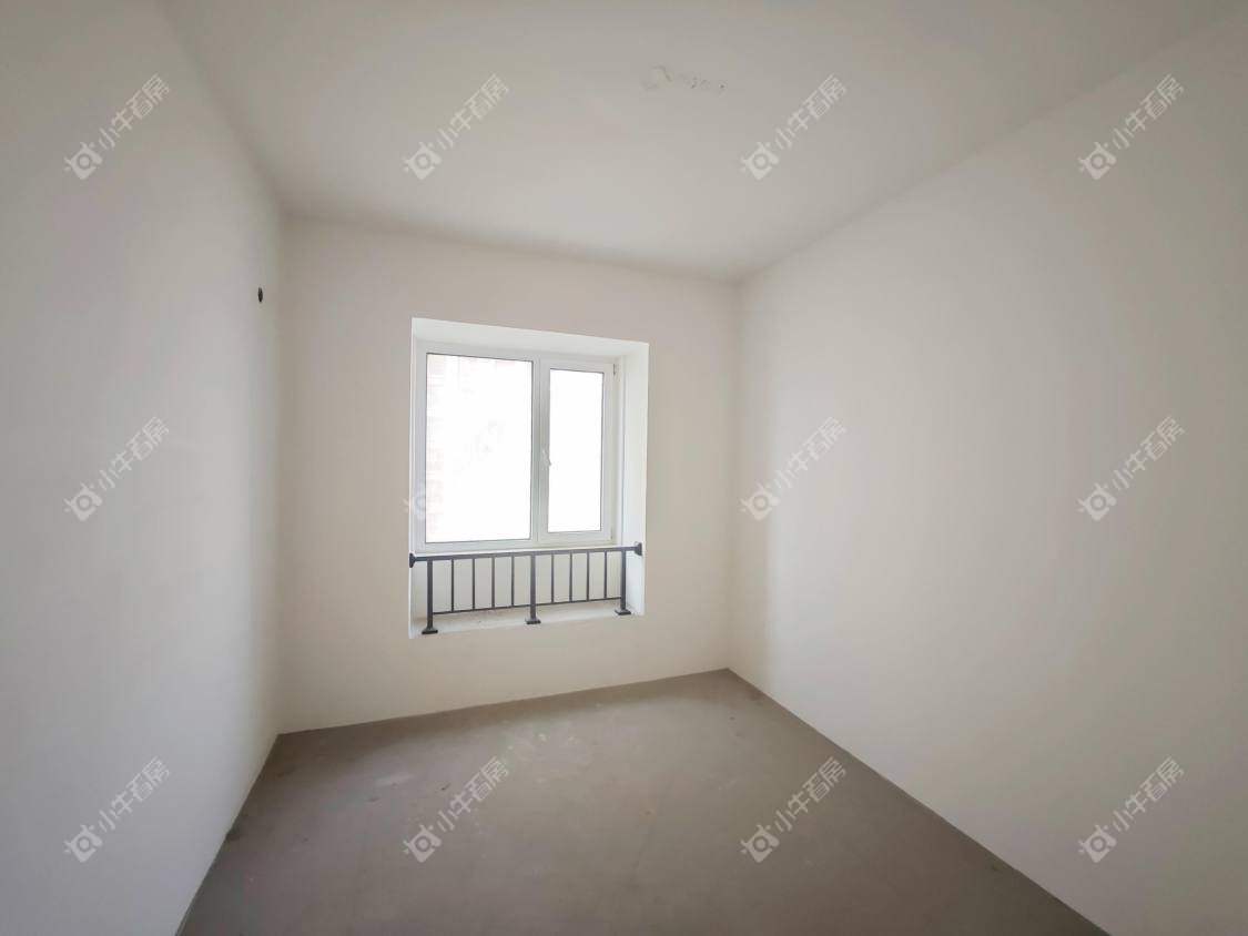 镇江大亚第一城在售二手房源室内图_小牛看房