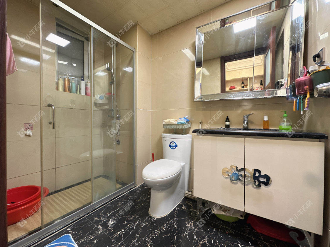 镇江碧桂园在售二手房源_小牛看房