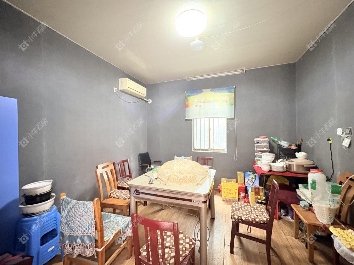 镇江开发区晓墟(晓墟新村)在售二手房源室内图_小牛看房