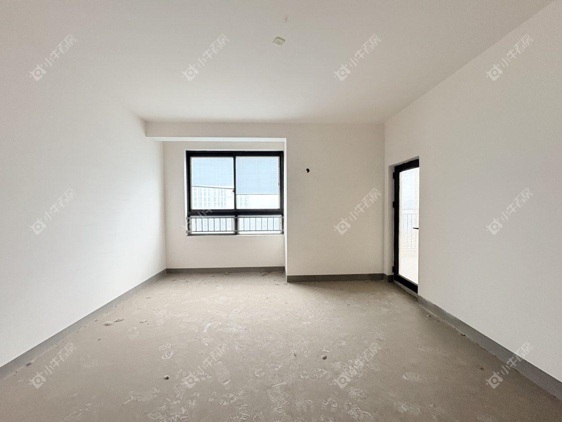 镇江嘉源首府在售二手房源室内图_小牛看房