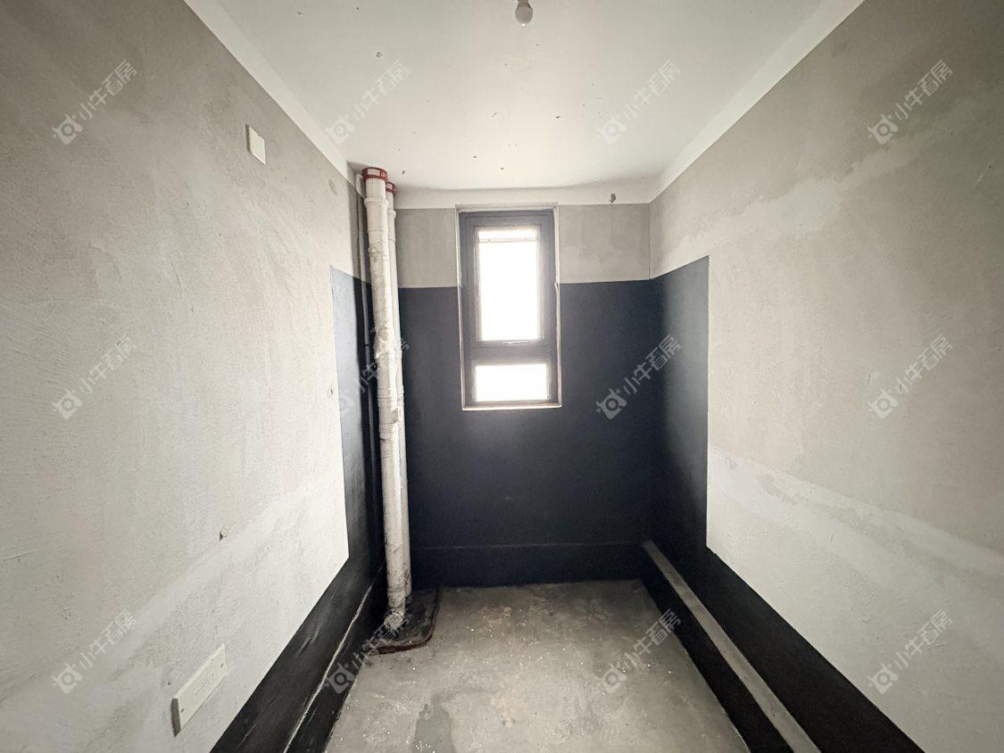 镇江万善上院在售二手房源室内图_小牛看房