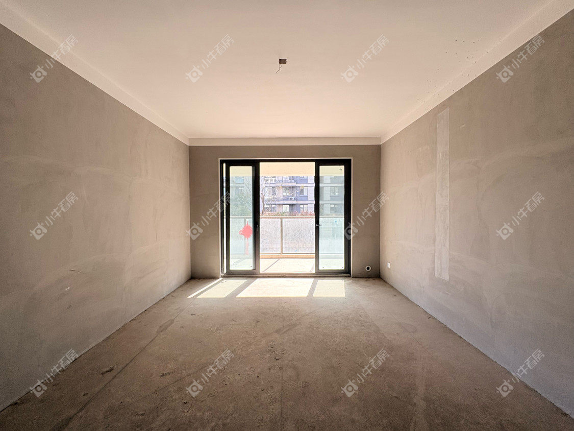 镇江天怡天瑞宸在售二手房源_小牛看房