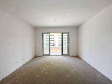 镇江中南熙悦城中南二期在售二手房_小牛看房