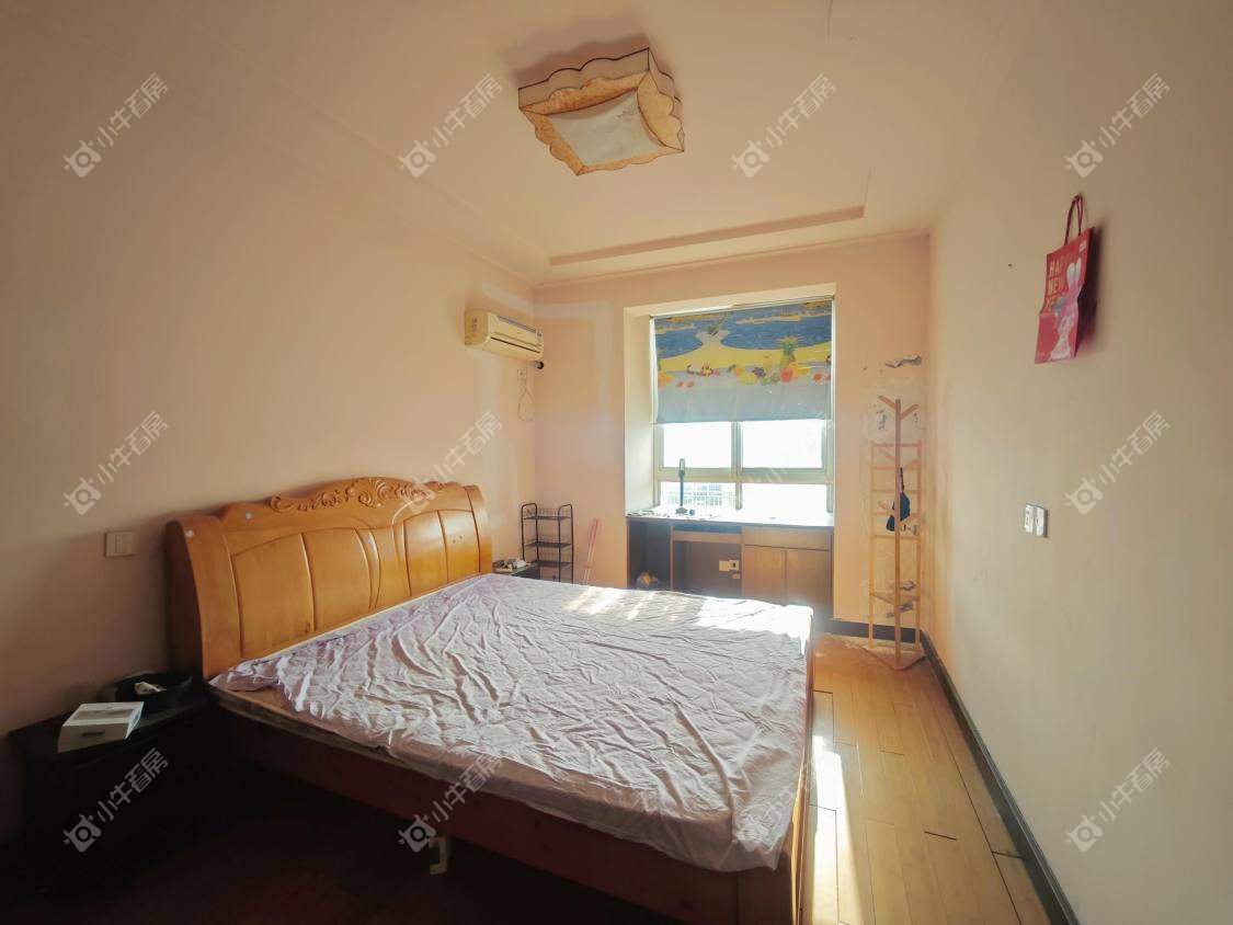 镇江江南嘉园在售二手房源室内图_小牛看房