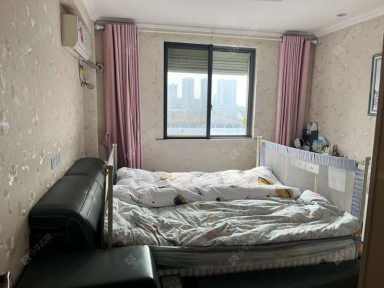 镇江风雅尚都在售二手房_小牛看房