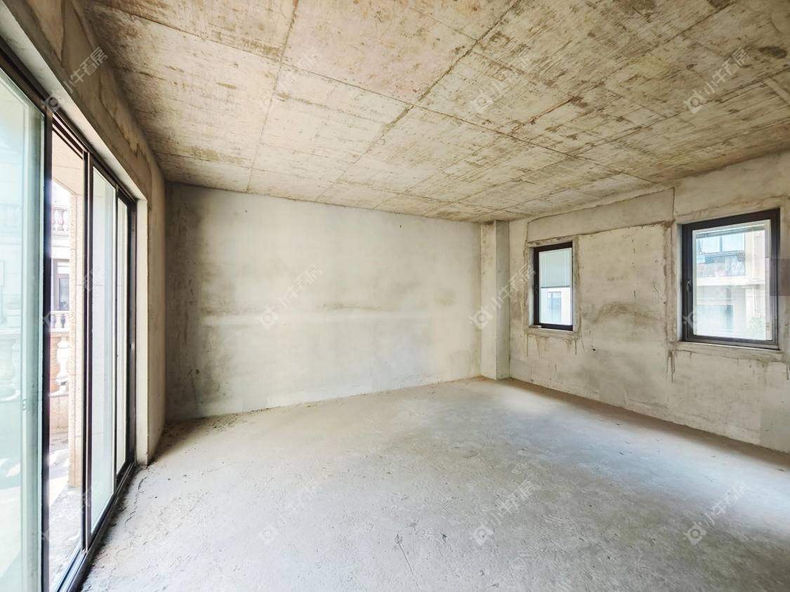 镇江华都锦城在售二手房源室内图_小牛看房