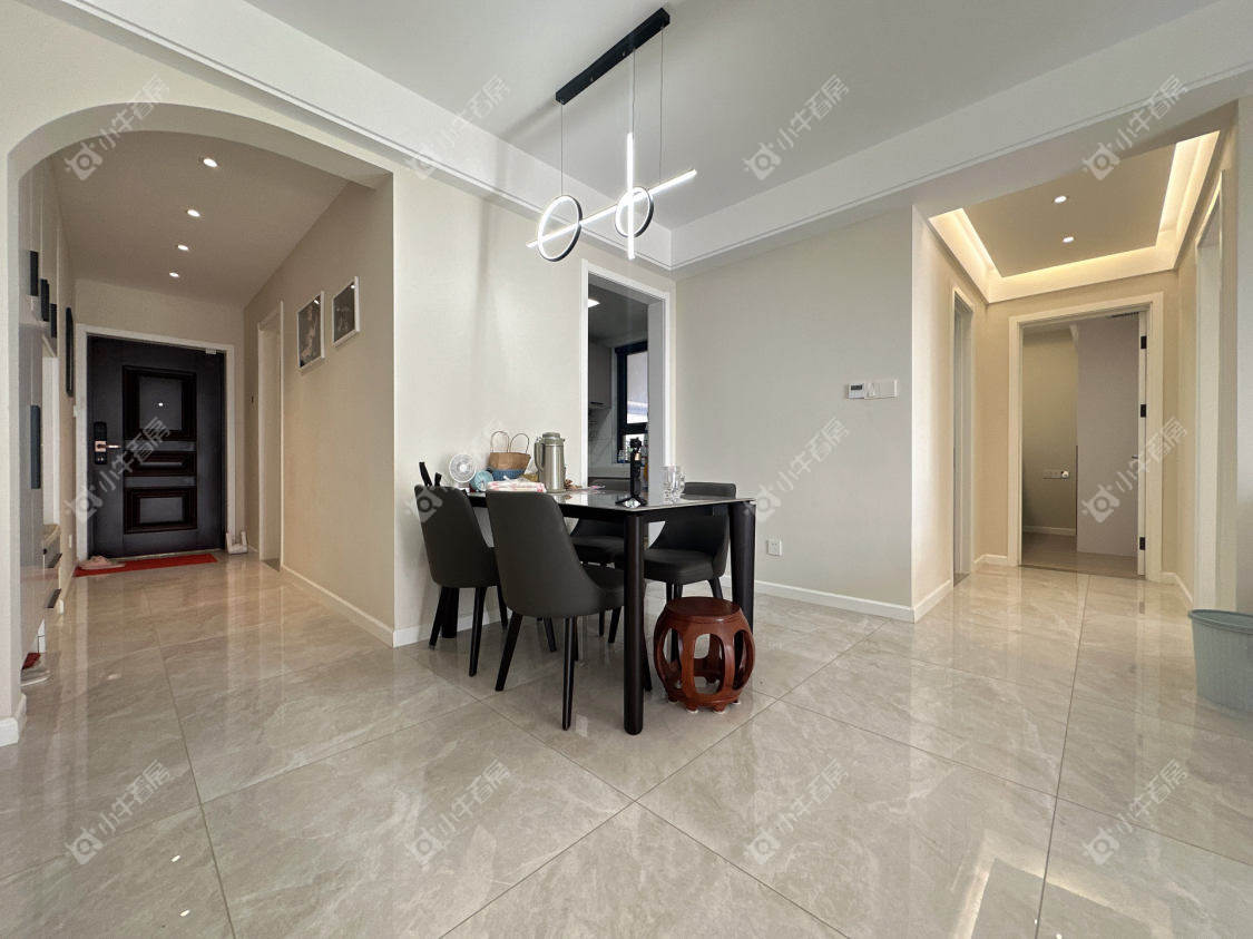 镇江万善上院在售二手房源_小牛看房