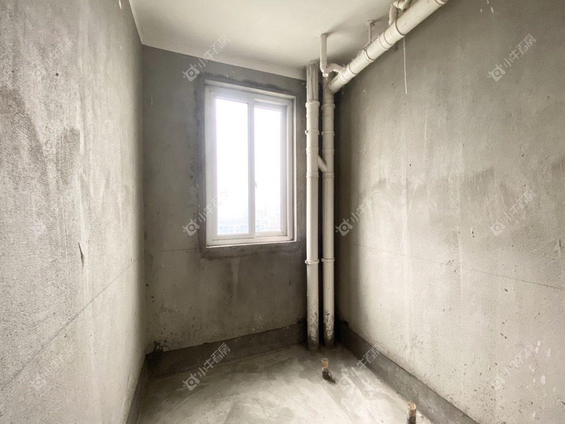 镇江南门花园在售二手房源室内图_小牛看房