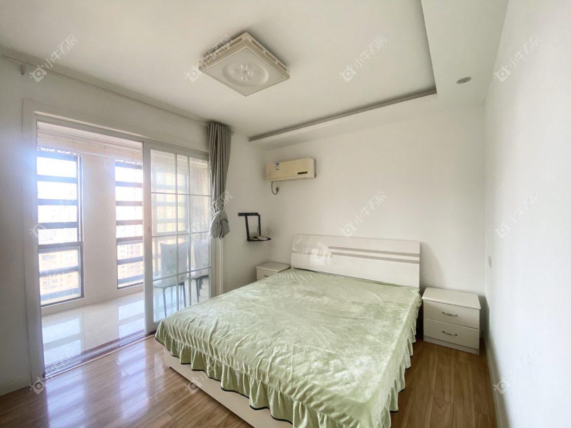 镇江华都锦城在售二手房源室内图_小牛看房