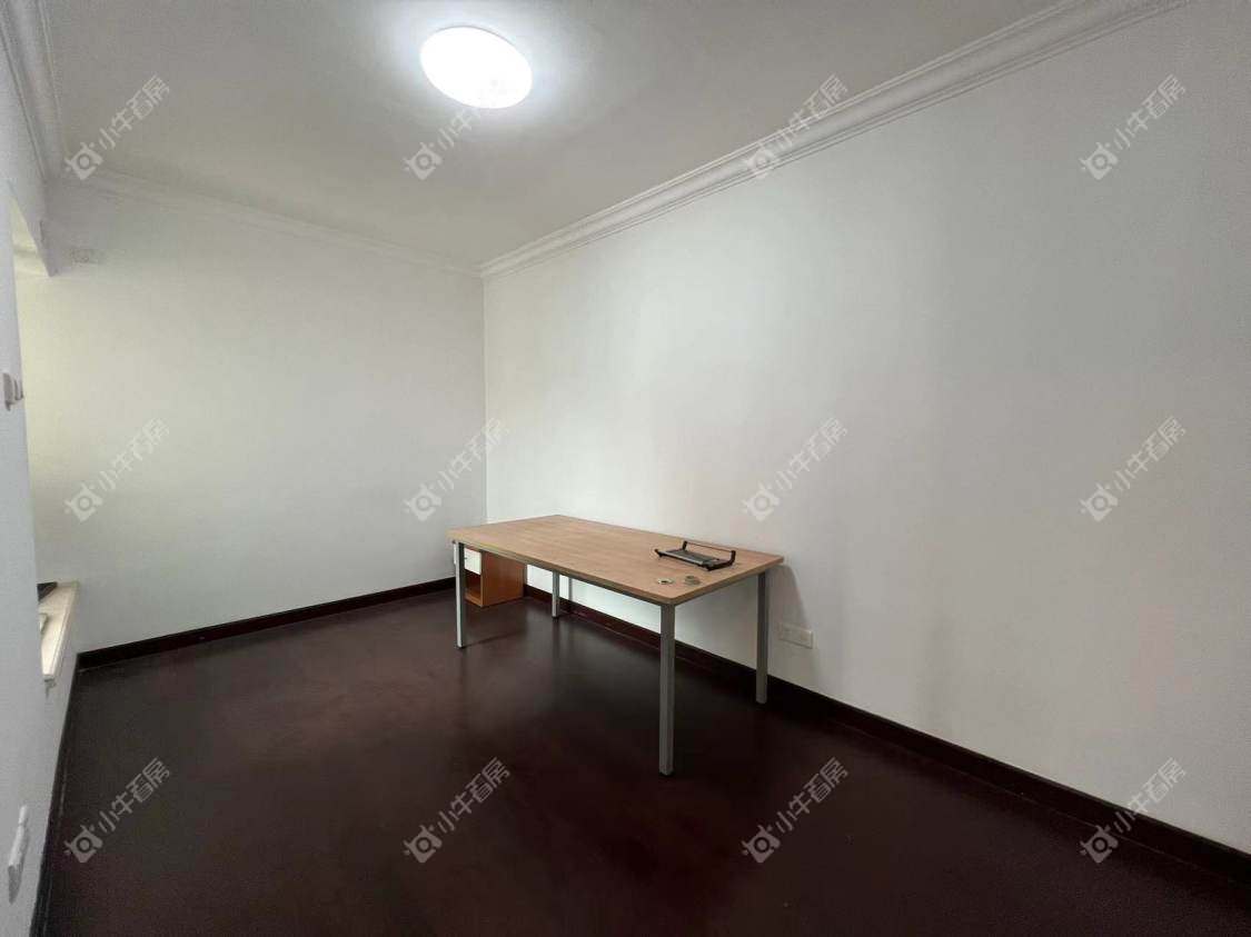 镇江恒大名都一期在售二手房源_小牛看房