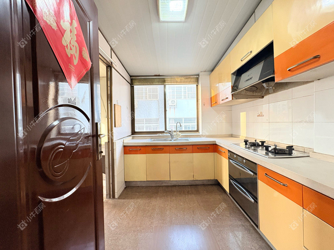 镇江城河路208号在售二手房源室内图_小牛看房