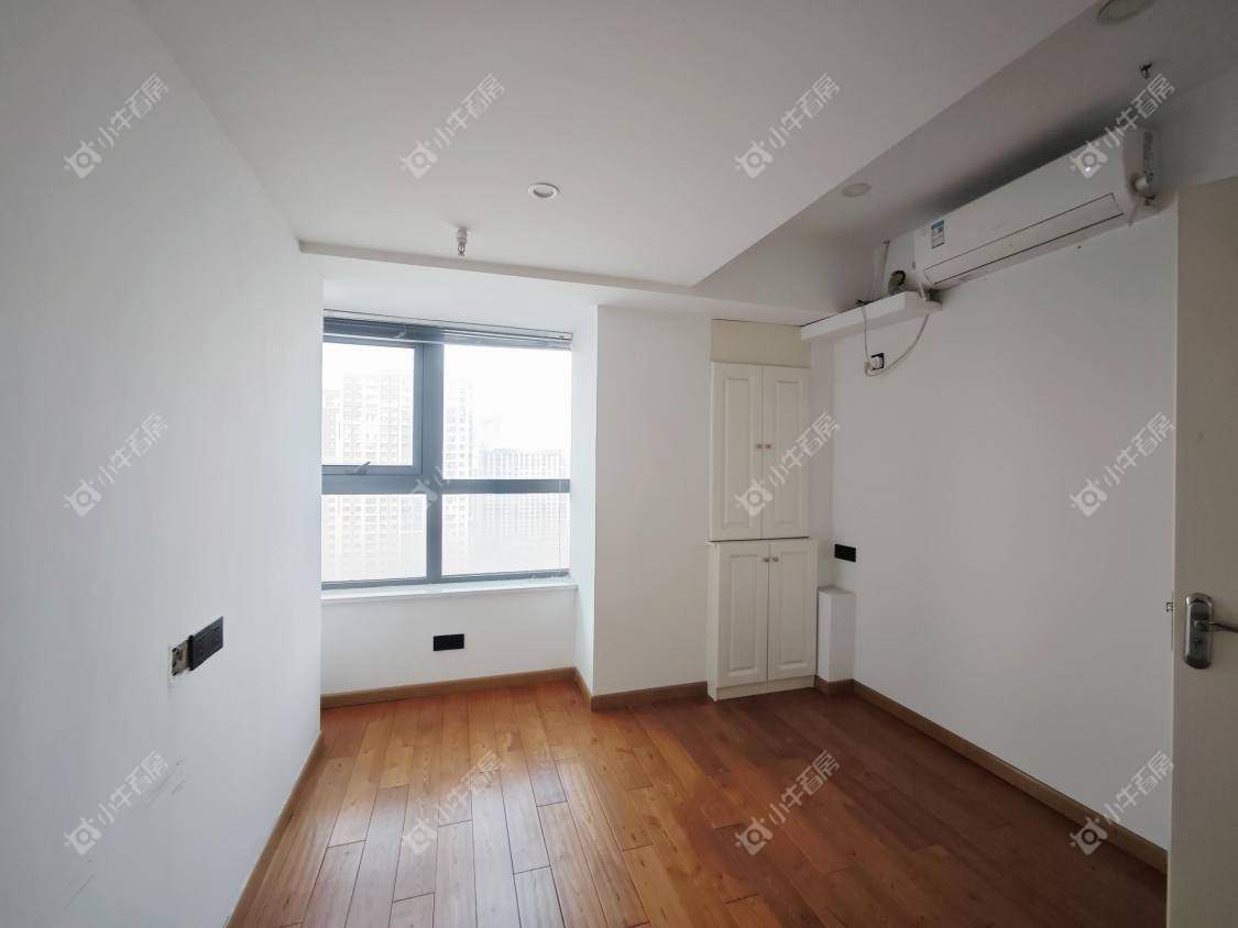 镇江吾悦广场（丹阳）在售二手房源室内图_小牛看房