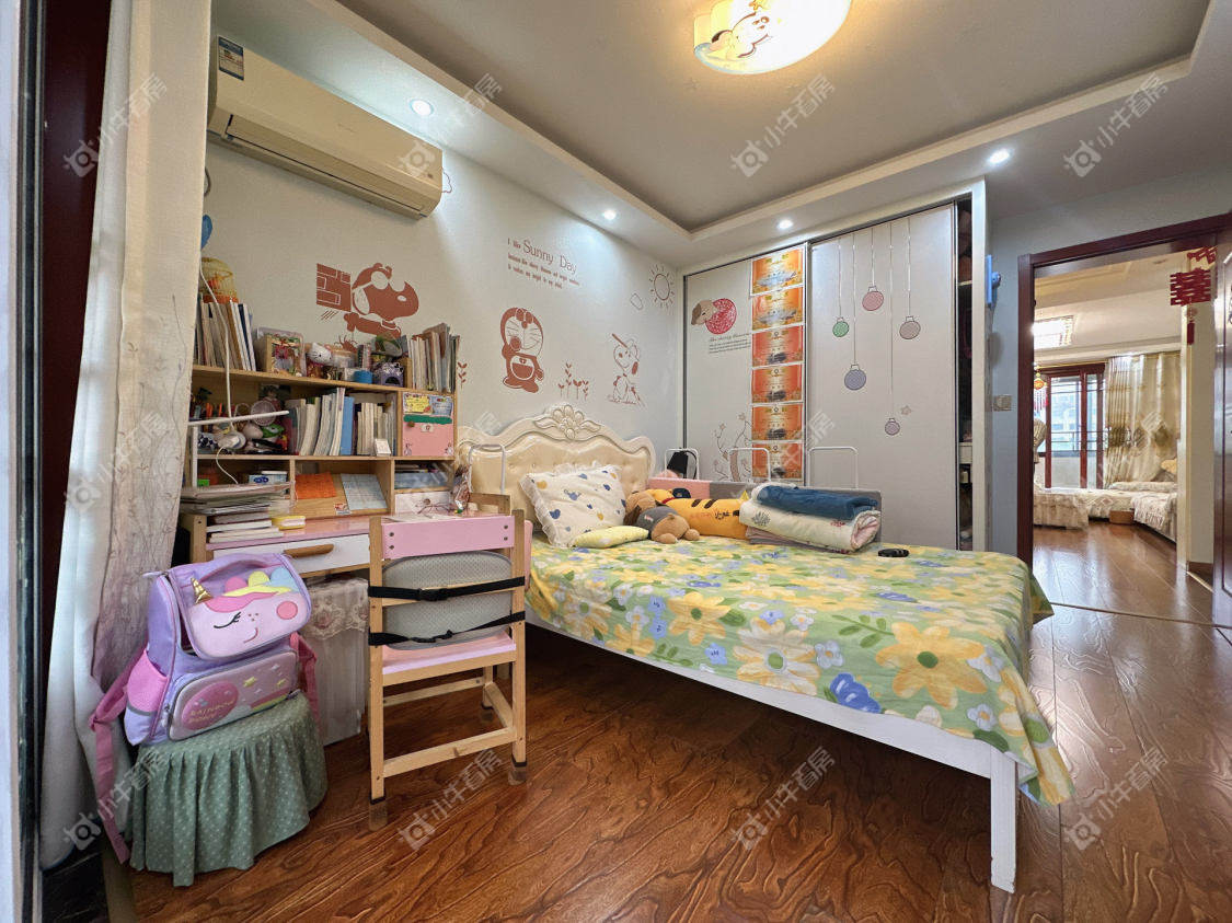 镇江华南新村在售二手房源_小牛看房