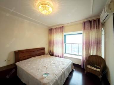 镇江恒大城在售二手房_小牛看房