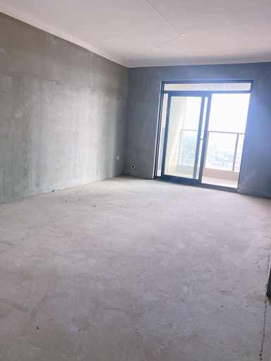 镇江天颐城在售二手房_小牛看房