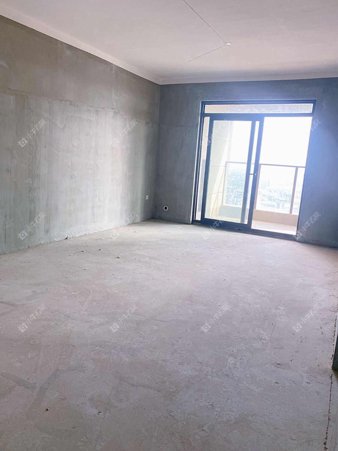 镇江天颐城在售二手房源_小牛看房