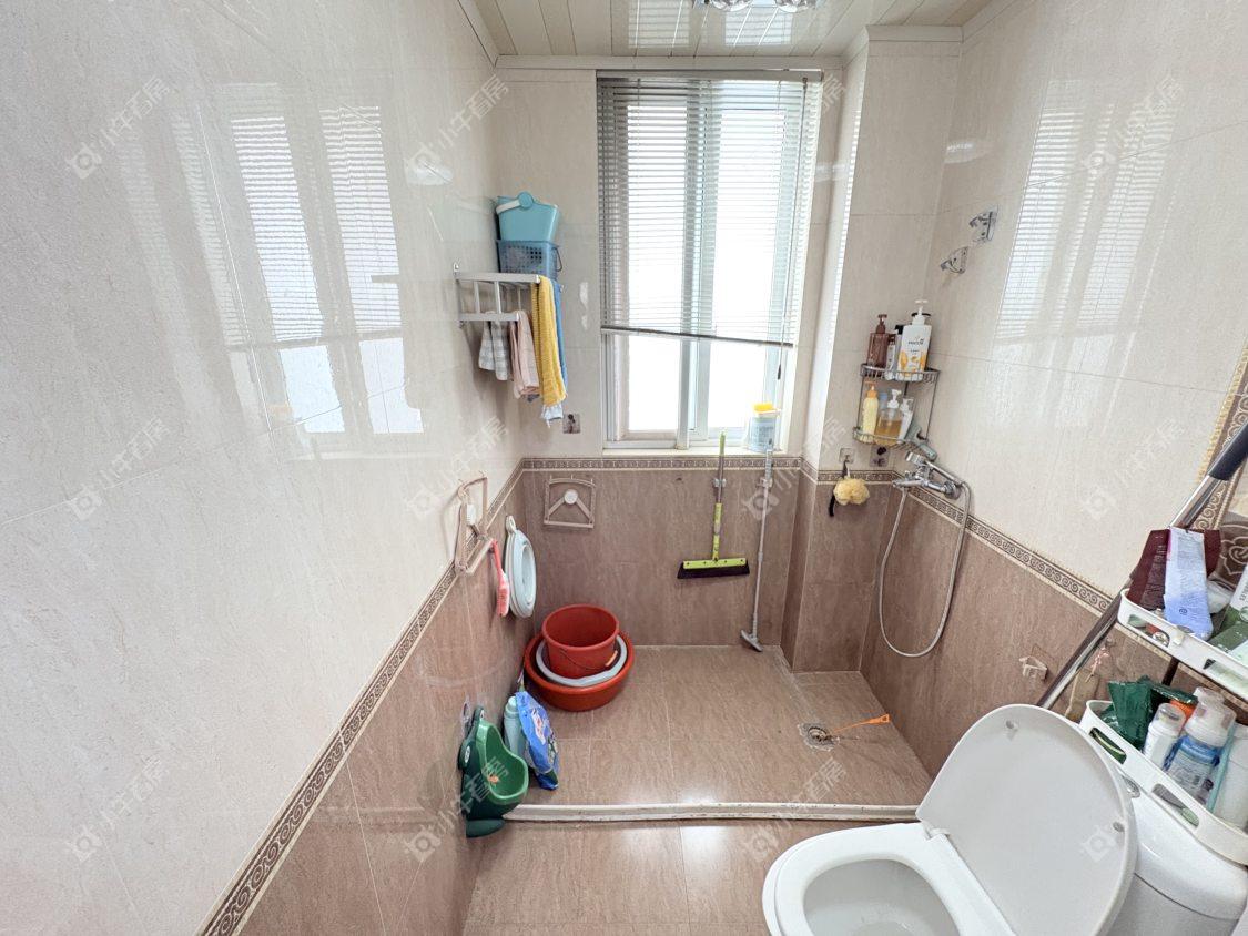 镇江普善人家在售二手房源室内图_小牛看房