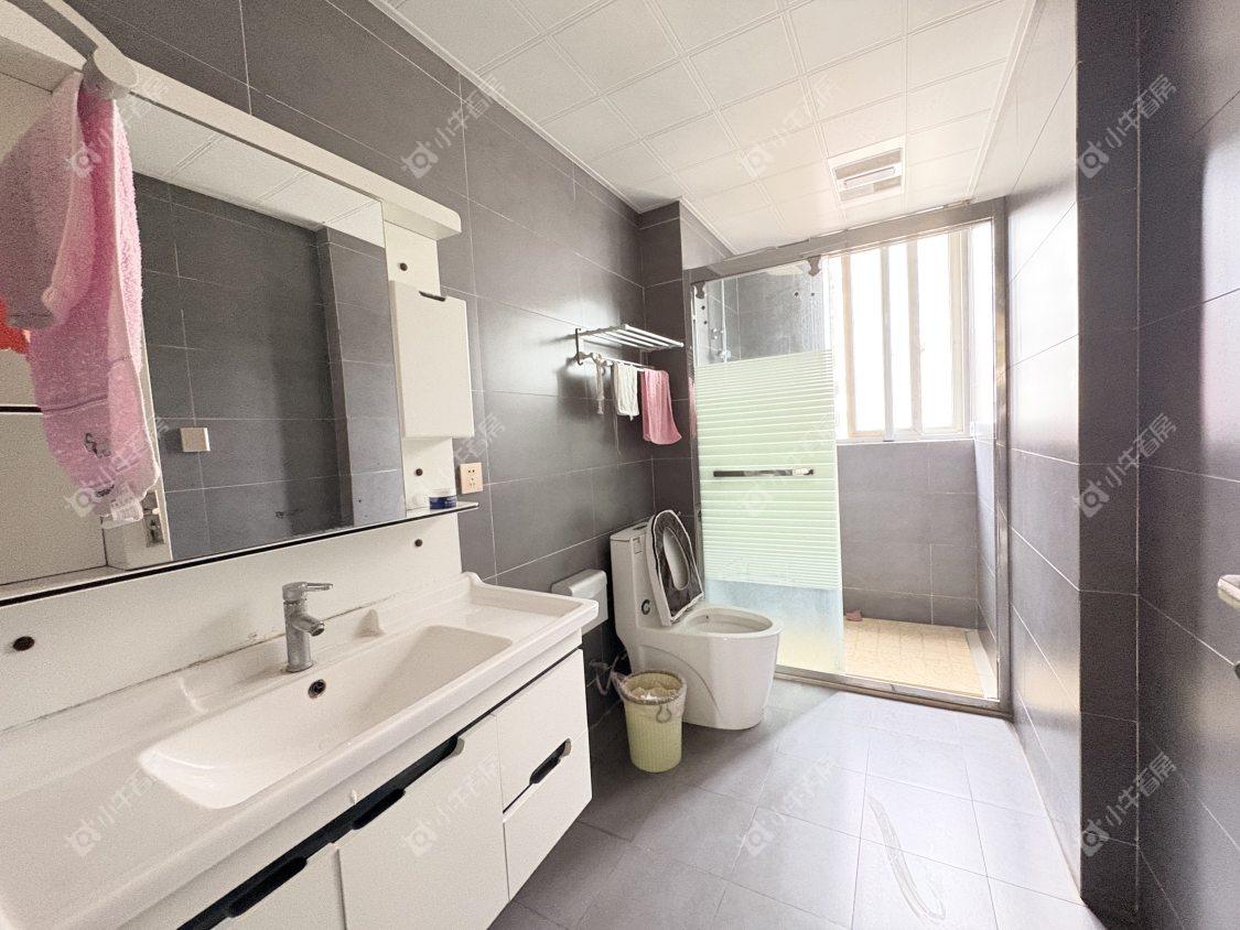 镇江嘉荟新城在售二手房源室内图_小牛看房