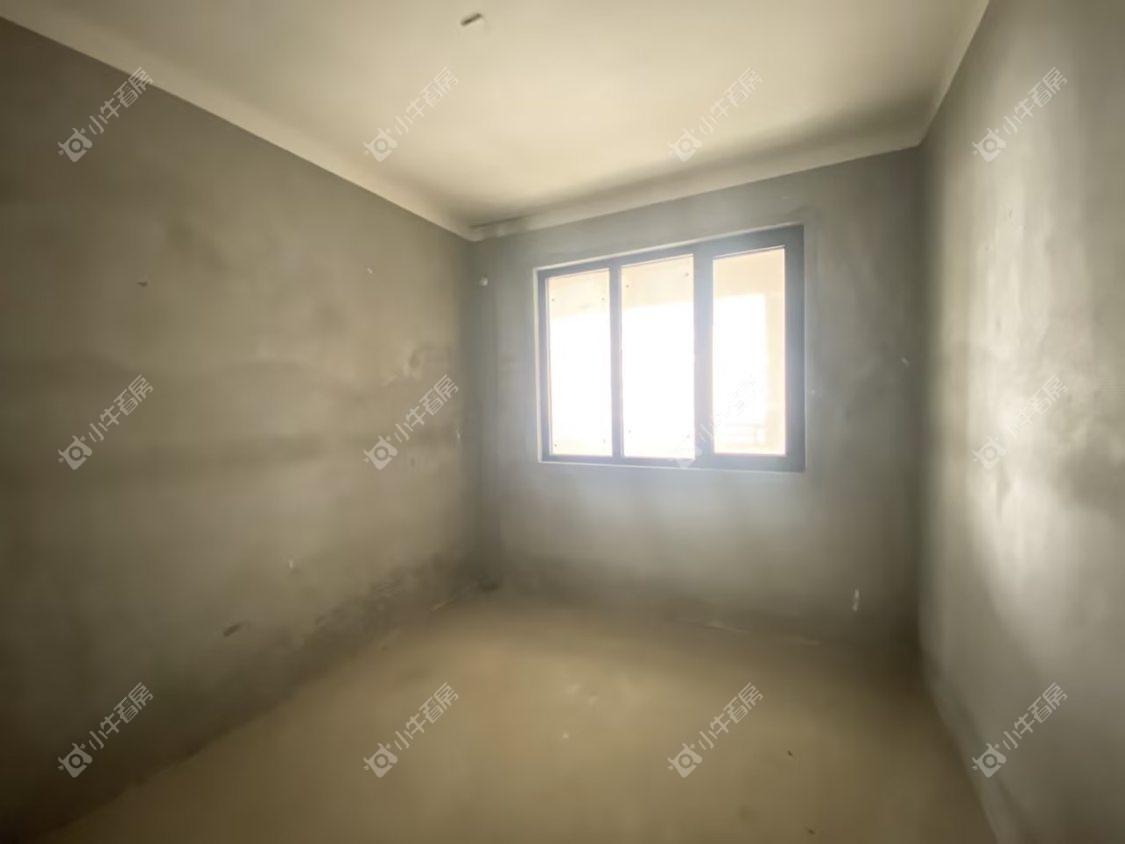 镇江凤熹台在售二手房源室内图_小牛看房