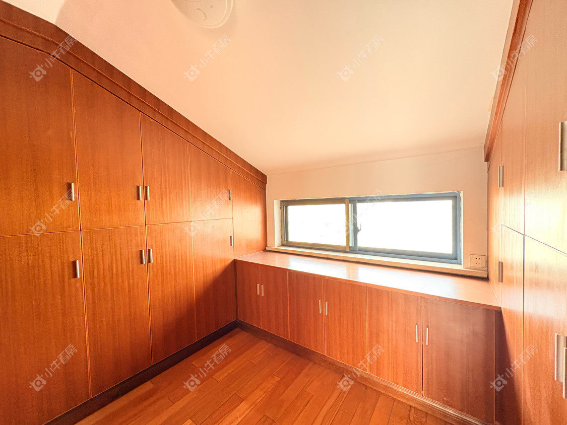 镇江府前星座在售二手房源室内图_小牛看房