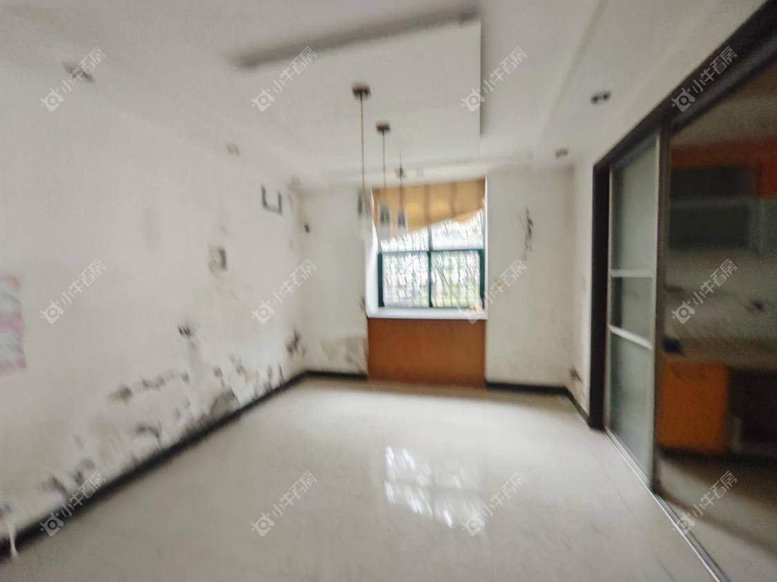 镇江豪门兰庭在售二手房源室内图_小牛看房