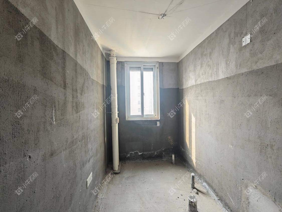 镇江汇金天地在售二手房源室内图_小牛看房