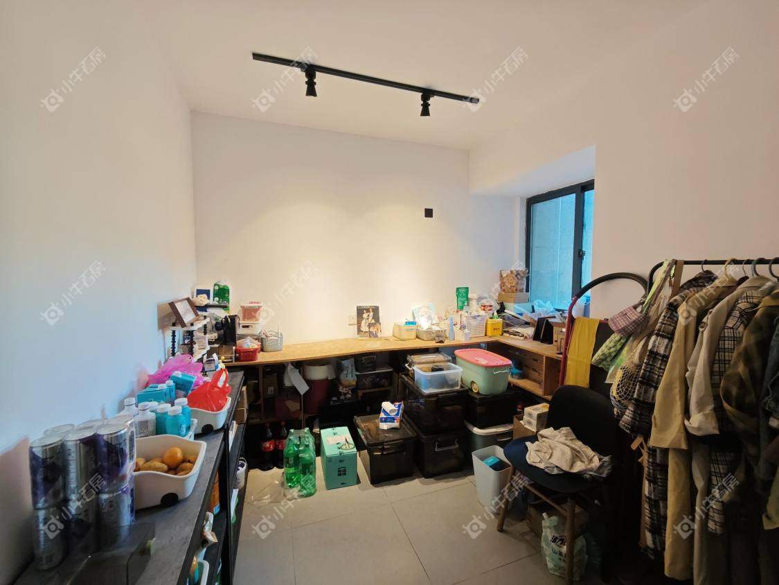 镇江荣城国际一期在售二手房源室内图_小牛看房