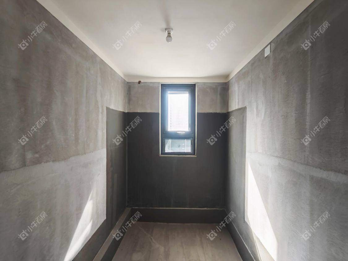 镇江万善上院在售二手房源室内图_小牛看房