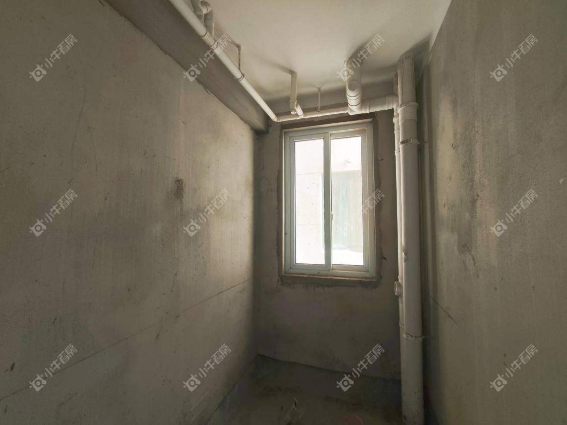 镇江南门花园在售二手房源室内图_小牛看房