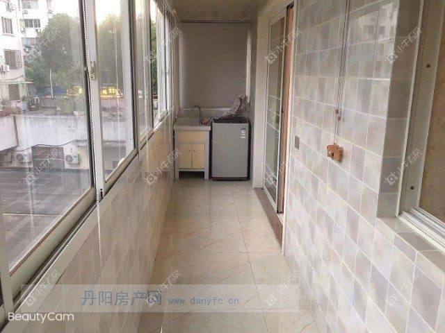 镇江华南新村在售二手房源_小牛看房