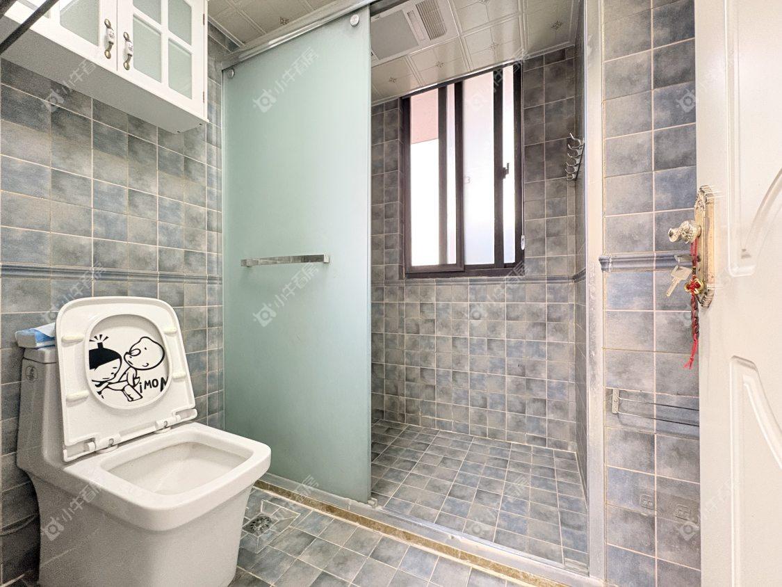 镇江国信宜和在售二手房源室内图_小牛看房