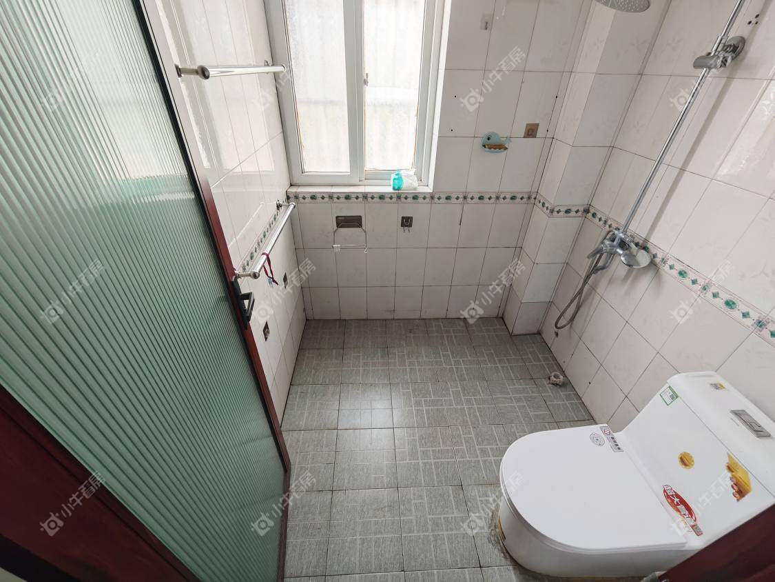 镇江大桥新村桂花苑在售二手房源室内图_小牛看房