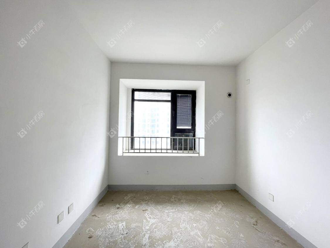 镇江爱家尚城在售二手房源室内图_小牛看房