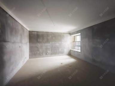 镇江荣城国际一期在售二手房_小牛看房