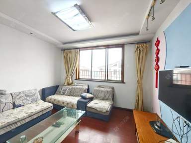 镇江玉乳泉小区在售二手房_小牛看房