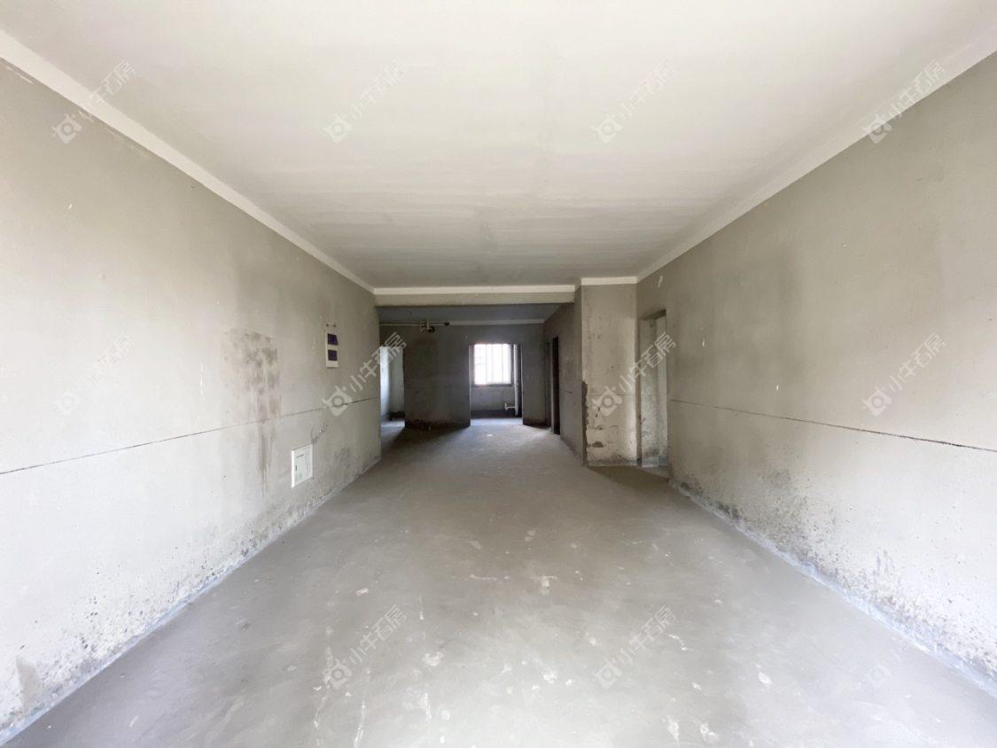 镇江南门花园在售二手房源_小牛看房