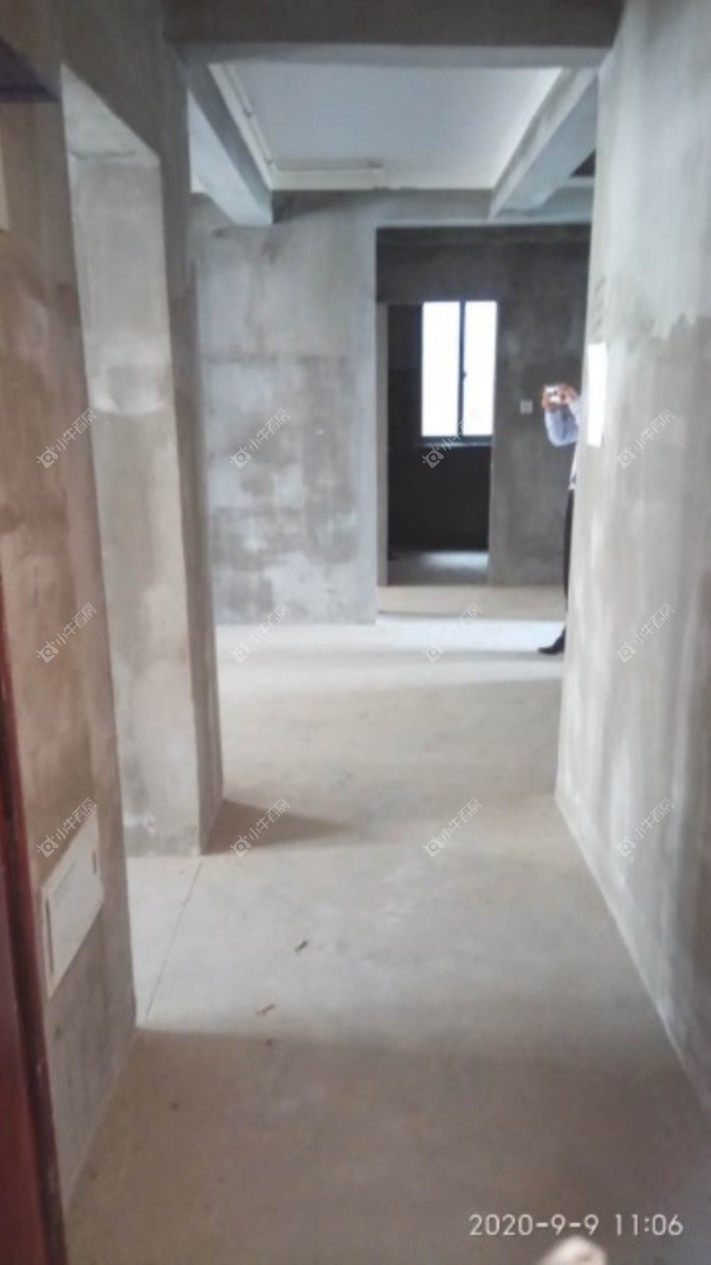 镇江紫竹园在售二手房源_小牛看房