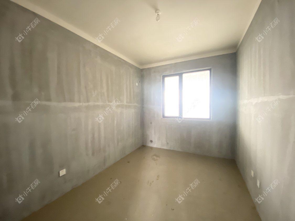 镇江万善上院在售二手房源室内图_小牛看房