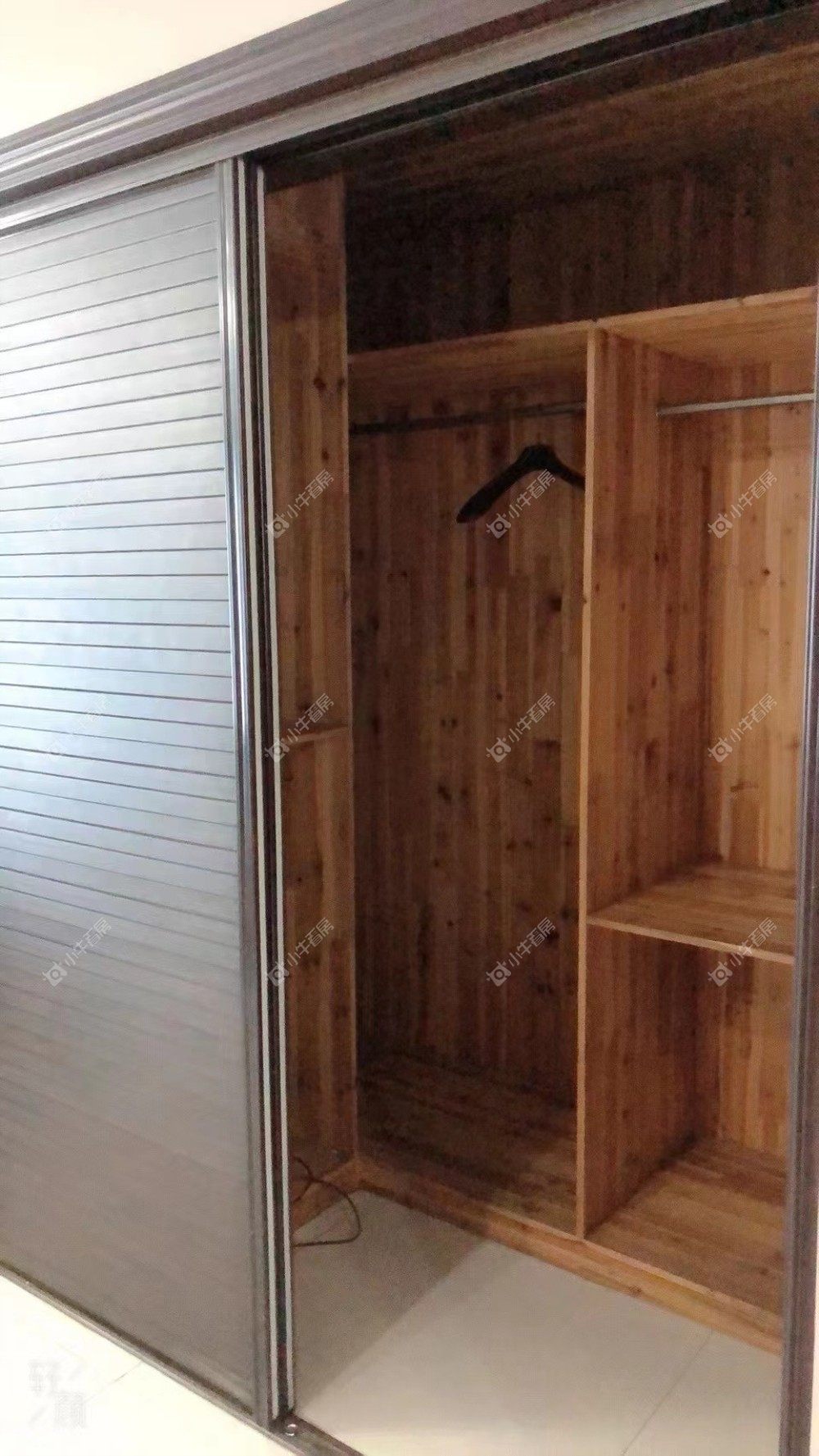 镇江景阳花园（丹阳）在售二手房源室内图_小牛看房