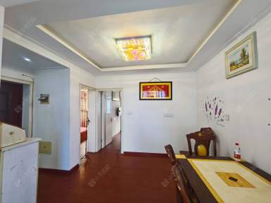 镇江海会新村在售二手房_小牛看房